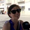 Privato: [ID: ZHVhfuiuSYc] Youtube Automatic