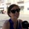 Privato: [ID: ZHVhfuiuSYc] Youtube Automatic