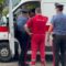 Bambina investita a Lecce nei Marsi, eseguita l’autopsia dal medico legale Polidoro – 27/08/2026