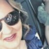 Privato: [ID: -ZrotXRo5sw] Youtube Automatic