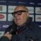 Campobasso, l’Axum di Vicenzo sempre a sostegno. Con la Juve Stabia il 9 alle 17.30 – 06/08/2026