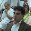 Privato: [ID: zvQPsJBxJS0] Youtube Automatic
