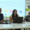 WEEEWaste, il seminario della Sea si aggiunge al tour dell’isola ecologica itinerante – 31/08/2026