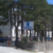Pediatra di libera scelta. Agnone esclusa dalle zone carenti – 01/09/2026