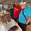 mostra coltelli frosolone