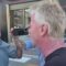 Privato: [ID: 09-f_wqITKs] Youtube Automatic