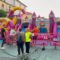 Successo a Isernia per IsRunNight 2026 – 14/09/2026