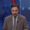 Privato: [ID: 0rAYfEHZq30] Youtube Automatic
