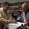 Buffon a Lettomanoppello: «Scopriamo i giovani e il Pescara può tornare subito in B» – 24/09/2026
