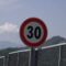 Privato: [ID: 1Pt55pGZbQE] Youtube Automatic