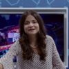 Privato: [ID: 1PUJUClP1gc] Youtube Automatic
