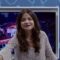 Privato: [ID: 1PUJUClP1gc] Youtube Automatic