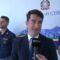 Maxi sequestro di droga a Chieti, il capo della Mobile D’Antonio svela i dettagli – 05/09/2026