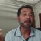 Borsacchio, nido Caretta Caretta: nate oltre 70 tartarughine grazie a 40 volontari – 19/09/2026