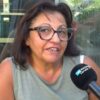 Privato: [ID: 1xLqyoMV8b4] Youtube Automatic