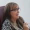 Privato: [ID: -2yKiOaQLE0] Youtube Automatic