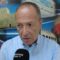 Municipale, 40 agenti senza dotazioni specifiche: impossibile garantire turni notturni – 19/09/2026