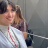 Privato: [ID: 3MF-U1JyzGU] Youtube Automatic