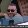 Privato: [ID: 4GpIiXn2vYU] Youtube Automatic