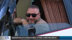Privato: [ID: 4GpIiXn2vYU] Youtube Automatic