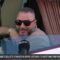 Privato: [ID: 4GpIiXn2vYU] Youtube Automatic