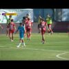 Privato: [ID: -4pTFqzb-LA] Youtube Automatic