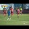 Privato: [ID: -4pTFqzb-LA] Youtube Automatic