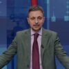 Privato: [ID: 4SctzMvOESg] Youtube Automatic