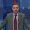 Privato: [ID: 4SctzMvOESg] Youtube Automatic