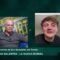 Privato: [ID: -57WM0jmqs0] Youtube Automatic