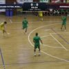 Privato: [ID: 5iR8J-dU5HE] Youtube Automatic