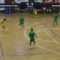 Privato: [ID: 5iR8J-dU5HE] Youtube Automatic