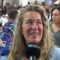 Pescara, prima campanella dell’anno al liceo MIBE. Emozione tra docenti e genitori – 08/09/2026