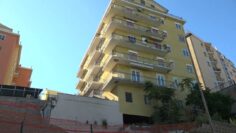 Privato: [ID: 6mcYLBX9dBc] Youtube Automatic