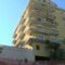 Dissesto idrogeologico a Chieti: altre 80 persone dovranno lasciare le loro case – 27/09/2026