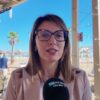 Privato: [ID: 6pgJVMl0Q88] Youtube Automatic