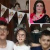 Privato: [ID: 6UJp0pCa5pQ] Youtube Automatic
