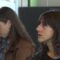 Pescara, nuovo slancio alla blue economy con la formazione – 29/09/2026