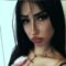 Privato: [ID: 6ZABNMSnr1s] Youtube Automatic