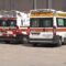 Tragedia a Spoltore: il 36enne pescarese Fabio Camplone vittima di un incidente – 15/09/2026