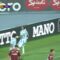 Pescara battuto in casa dalla capolista Spezia – 28/09/2026