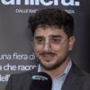Privato: [ID: 7XfMy0ZhiYk] Youtube Automatic