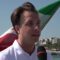 Privato: [ID: 8FCO5-eOGKA] Youtube Automatic