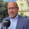 Operazione di rinnovamento urbano a Venafro, interventi su strade e scuole – 02/09/2026