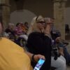 Privato: [ID: 90zsvWP16Zc] Youtube Automatic