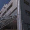 Privato: [ID: a0CMnqcW924] Youtube Automatic