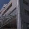Privato: [ID: a0CMnqcW924] Youtube Automatic