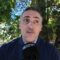 Privato: [ID: aaceCM1Bm5M] Youtube Automatic