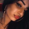 Privato: [ID: aCSLVVvpe14] Youtube Automatic