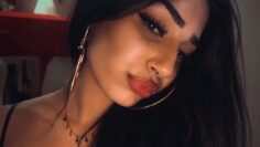 Privato: [ID: aCSLVVvpe14] Youtube Automatic